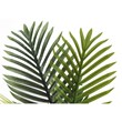 Pemberly Row Artificial Plant - 28