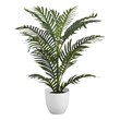 Pemberly Row Artificial Plant - 28