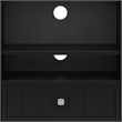 Pemberly Row Solid Wood 53