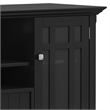 Pemberly Row Solid Wood 53