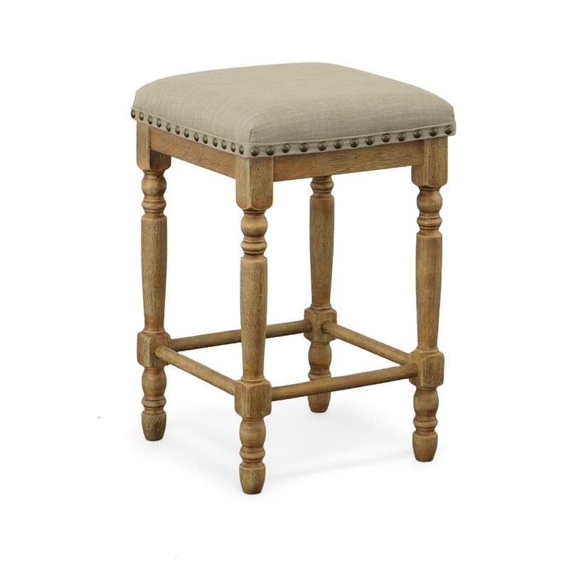 Pemberly Row Deluxe 26