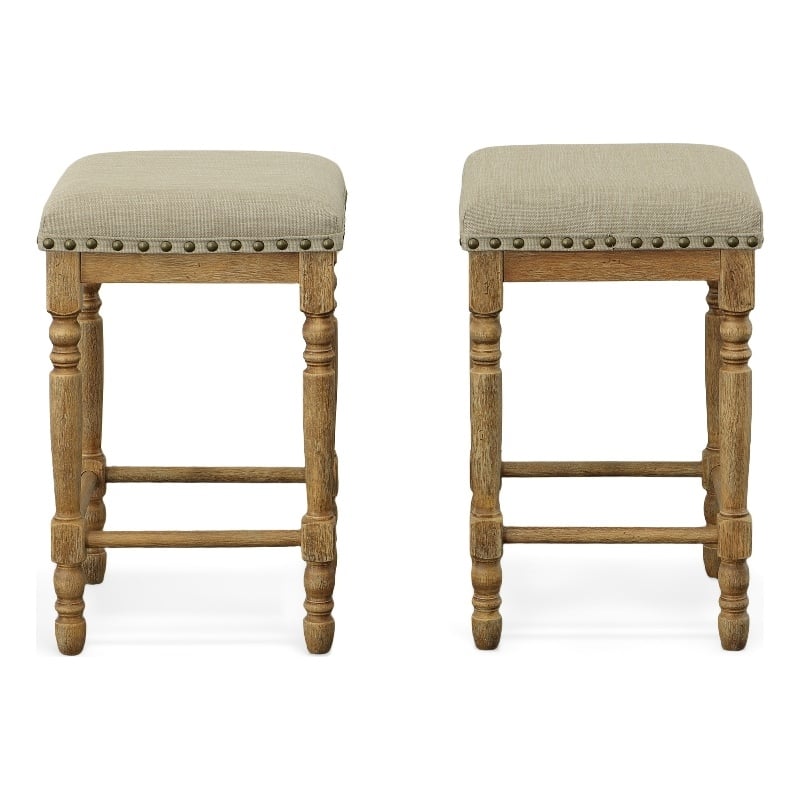 Pemberly Row Deluxe 26