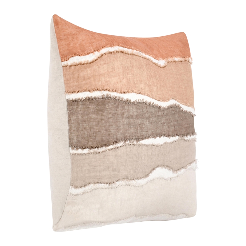 Pemberly Row Modern 22