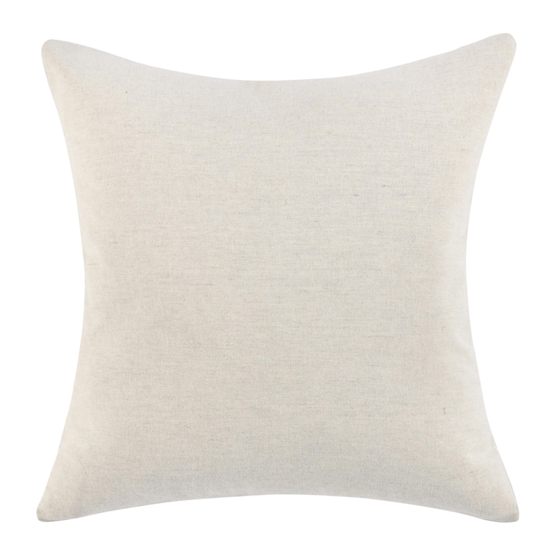 Pemberly Row Modern 22