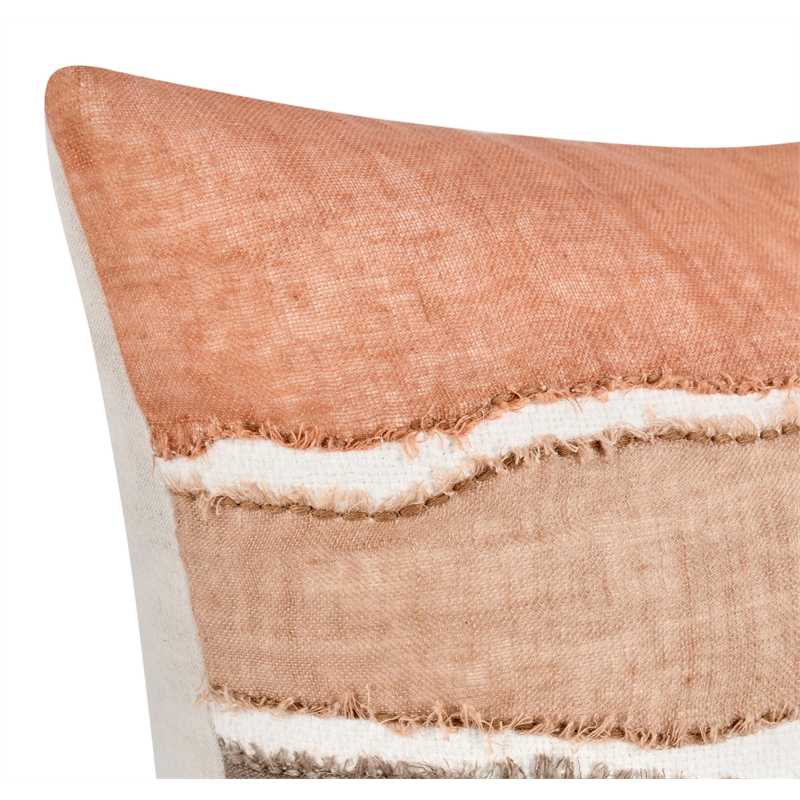 Pemberly Row Modern 22