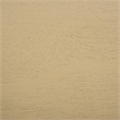 Pemberly Row Contemporary Wood 2 Drw Small Console in Natural