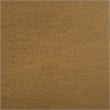 Pemberly Row Modern / Contemporary Wood Lower 2 Drw Console in Brown