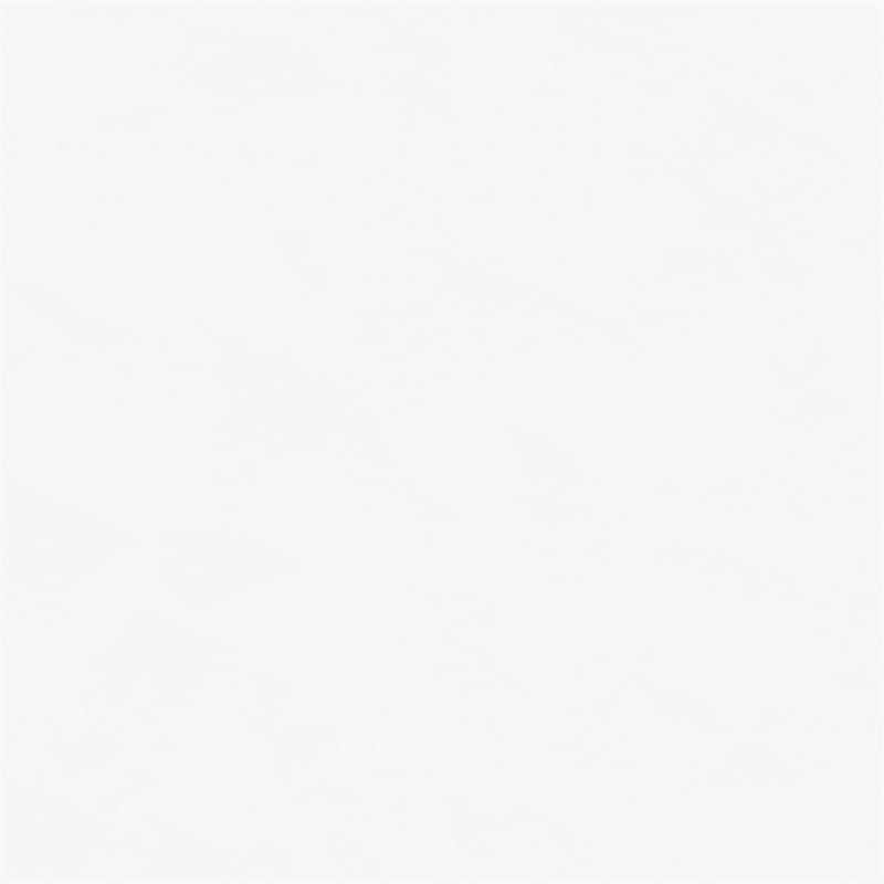 Pemberly Row 4-Shelf Wood Display Curio Cabinet with LED Lighting in White