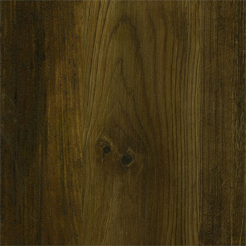 Pemberly Row Contemporary 31.5