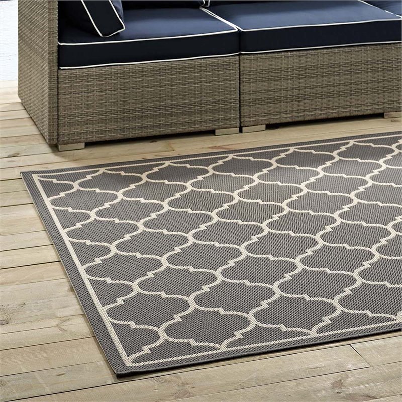 Pemberly Row 94.5x122