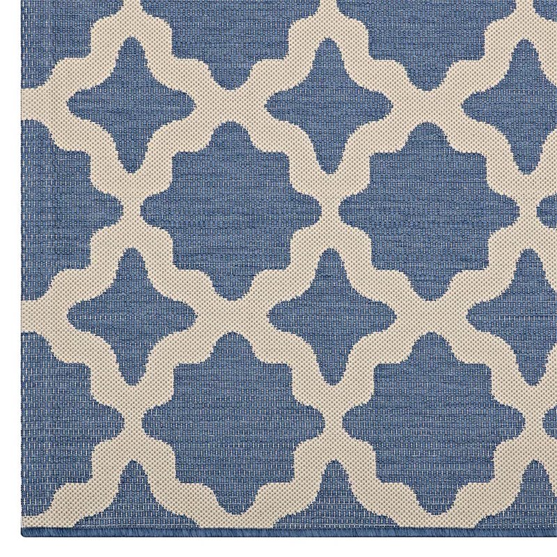 Pemberly Row 94.5x122