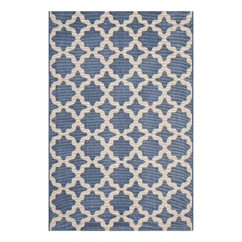 Pemberly Row 94.5x122
