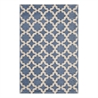 Pemberly Row 94.5x122