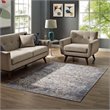 Pemberly Row 94.5x122