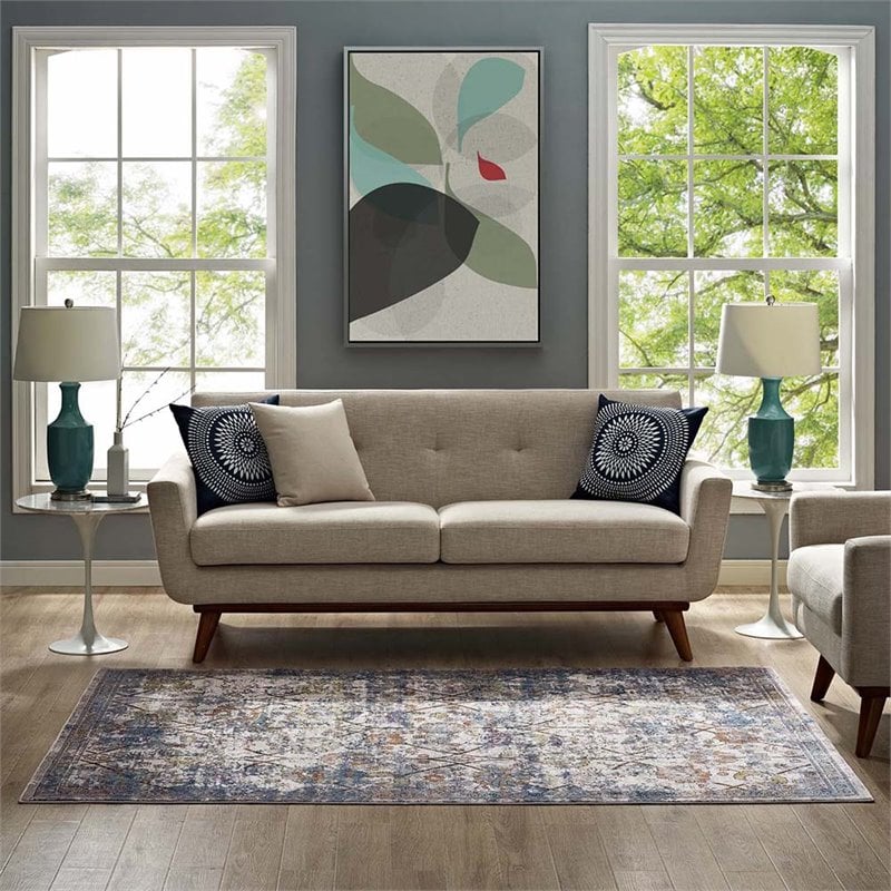 Pemberly Row 94.5x122