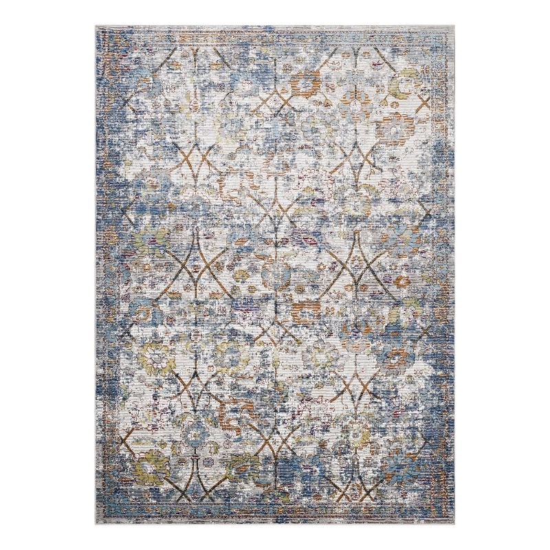 Pemberly Row 94.5x122