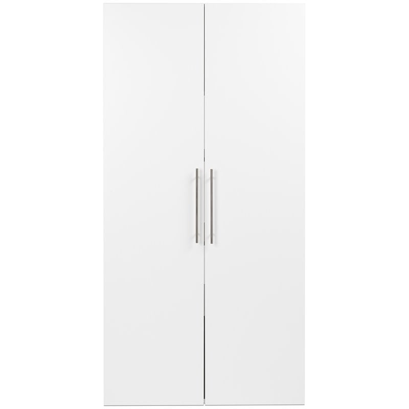 Pemberly Row Modern 36