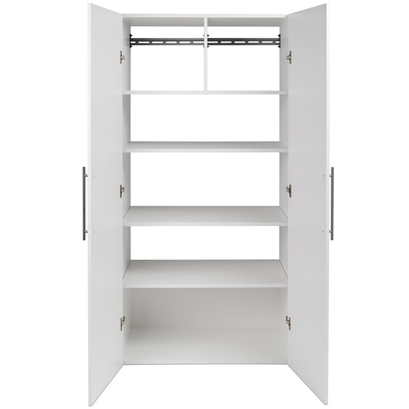 Pemberly Row Modern 36