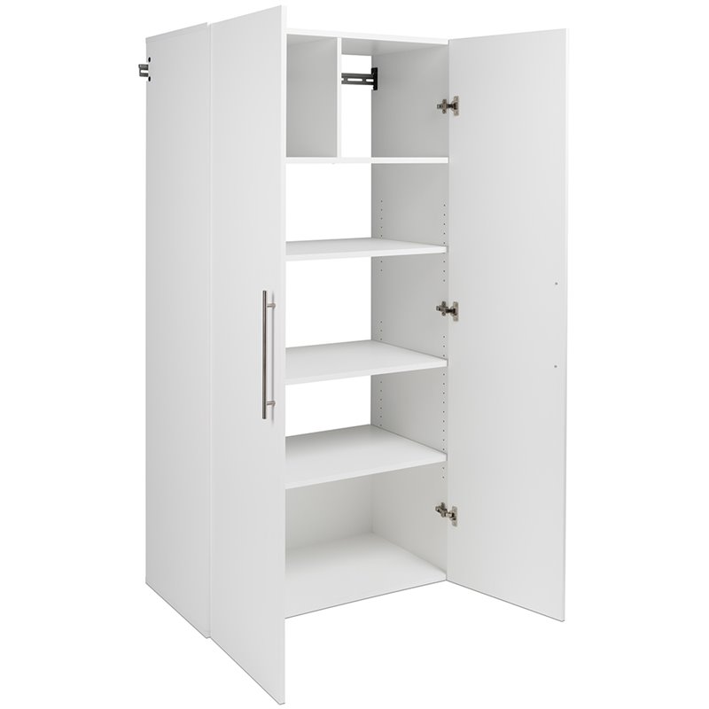 Pemberly Row Modern 36