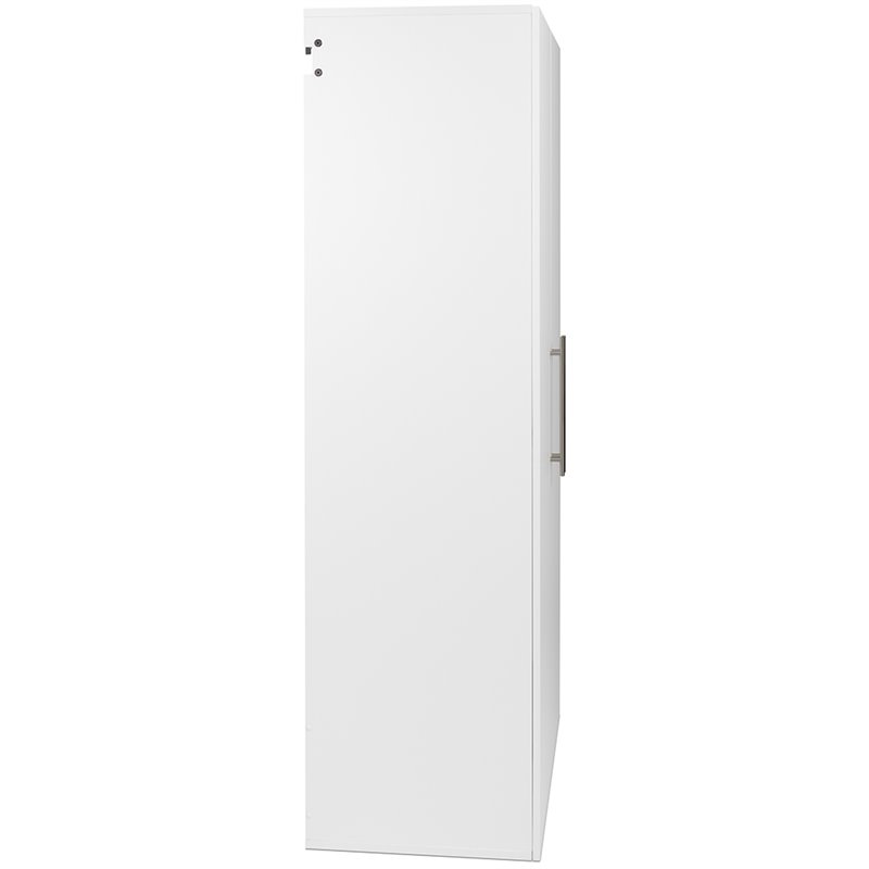 Pemberly Row Modern 36