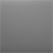 Pemberly Row Back in Motion Office Chair in Gray Bonded Leather