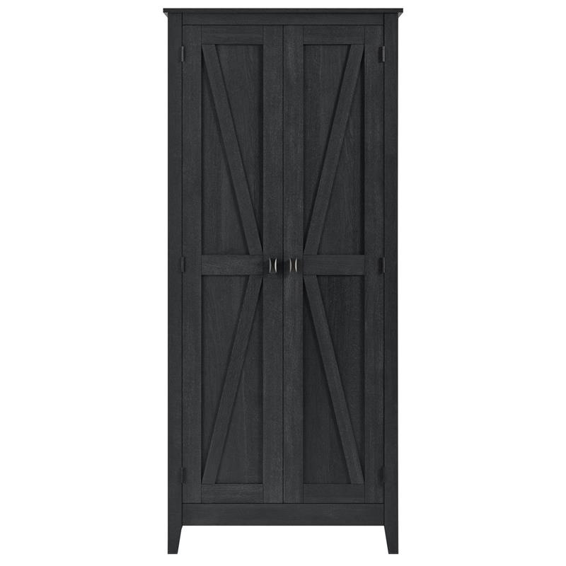 Pemberly Row Contemporary 31.5