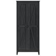 Pemberly Row Contemporary 31.5