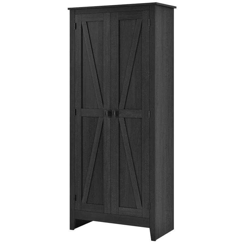 Pemberly Row Contemporary 31.5