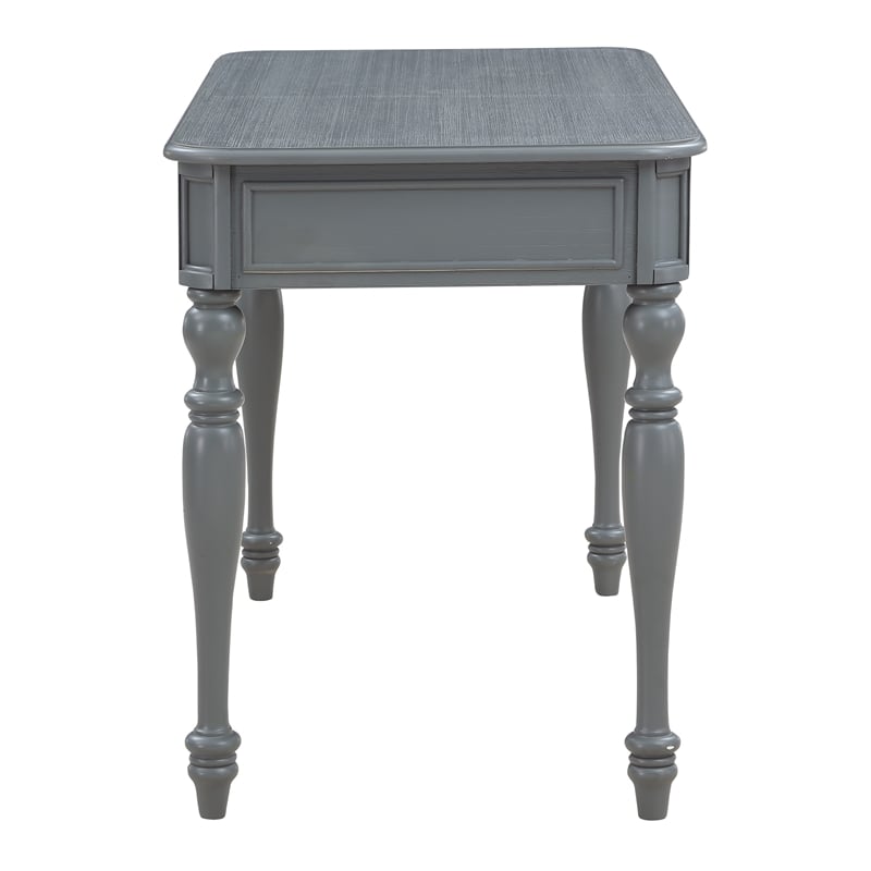 Pemberly Row Modern 48