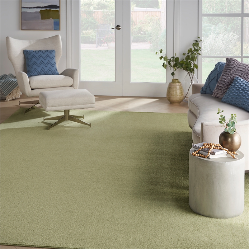Pemberly Row 120x168