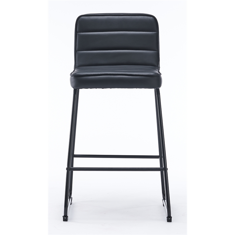 Pemberly Row Modern 26