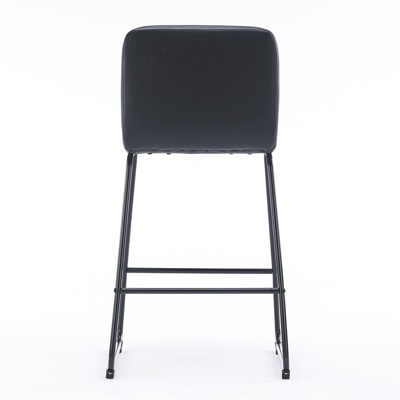 Pemberly Row Modern 26