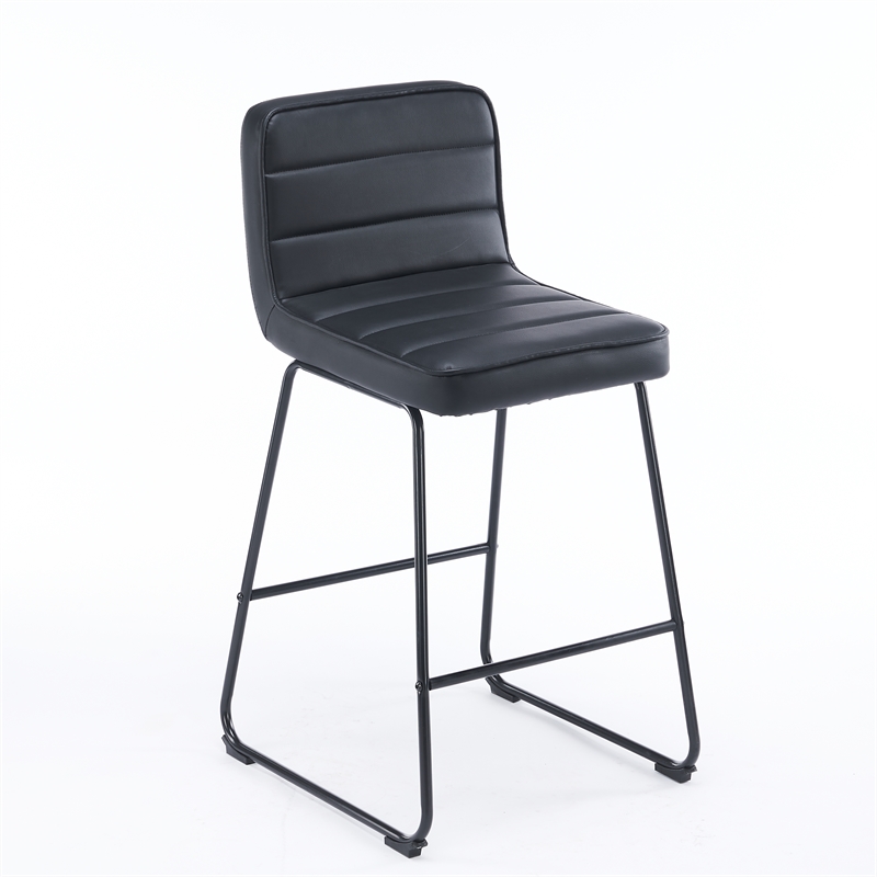 Pemberly Row Modern 26