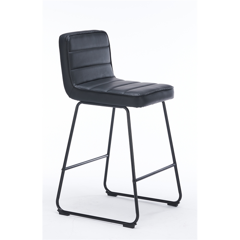 Pemberly Row Modern 26