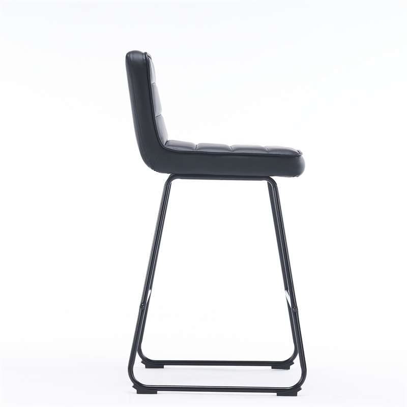 Pemberly Row Modern 26