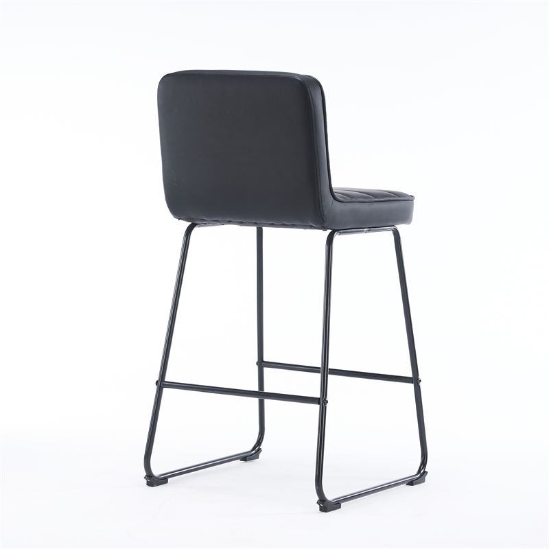 Pemberly Row Modern 26