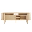 Pemberly Row Modern / Contemporary Wood 71
