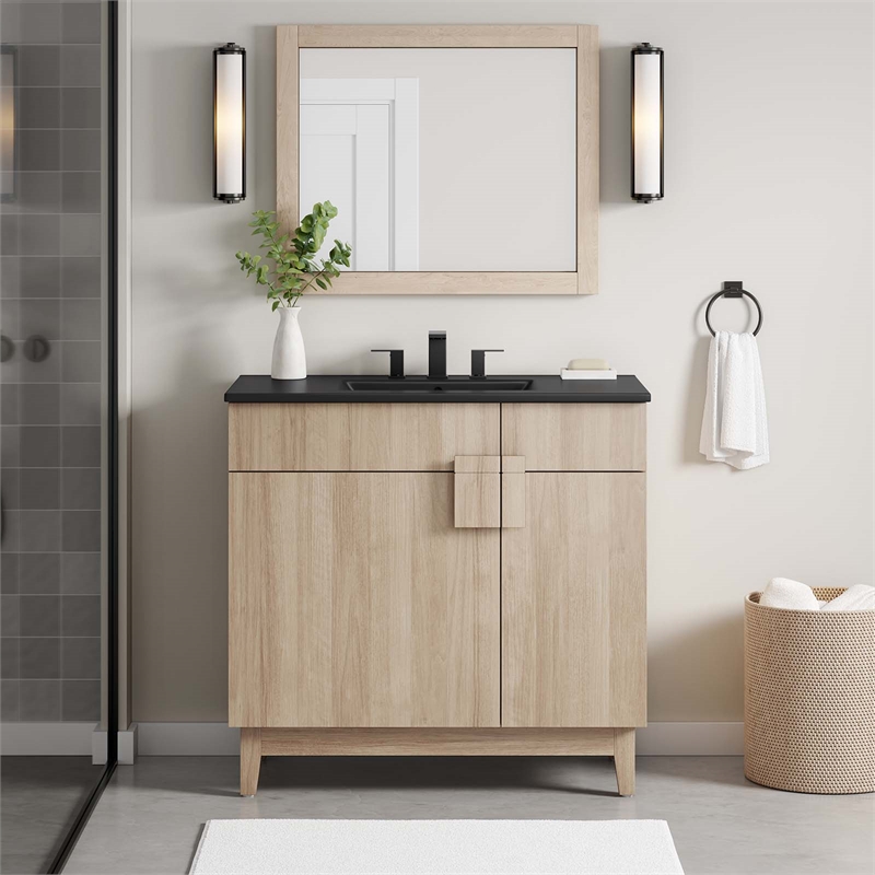Pemberly Row 36
