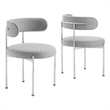 Pemberly Row 18