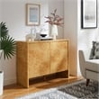 Pemberly Row Modern / Contemporary 40