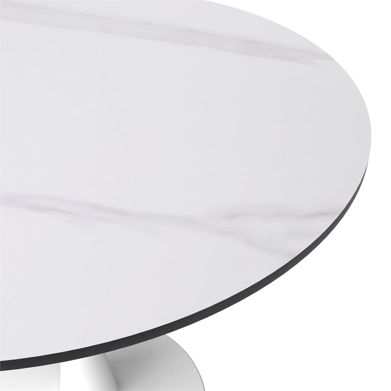 Pemberly Row Dining Table 31