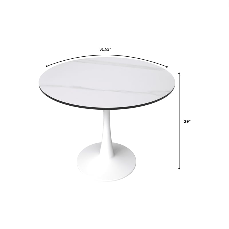 Pemberly Row Dining Table 31