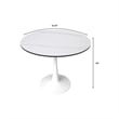 Pemberly Row Dining Table 31