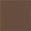 Pemberly Row High Back Faux Leather Executive Office Chair in Saddle Tan