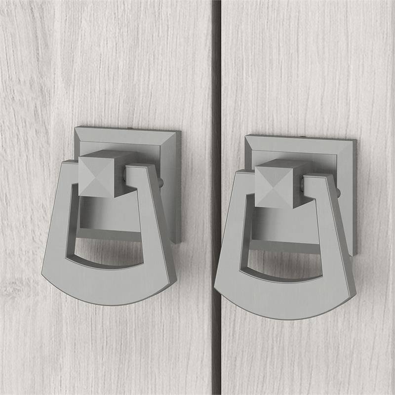 Pemberly Row 24