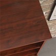 Pemberly Row Engineered Wood 36