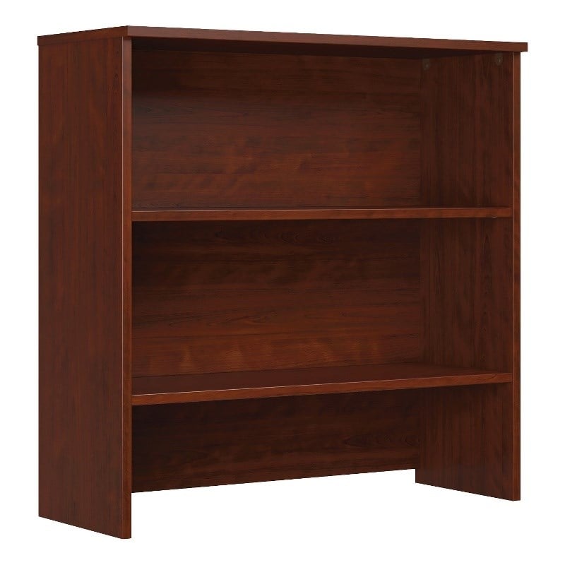 Pemberly Row Engineered Wood 36