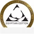 Pemberly Row 6-Piece Egyptian Cotton Towel Set in Taupe Brown