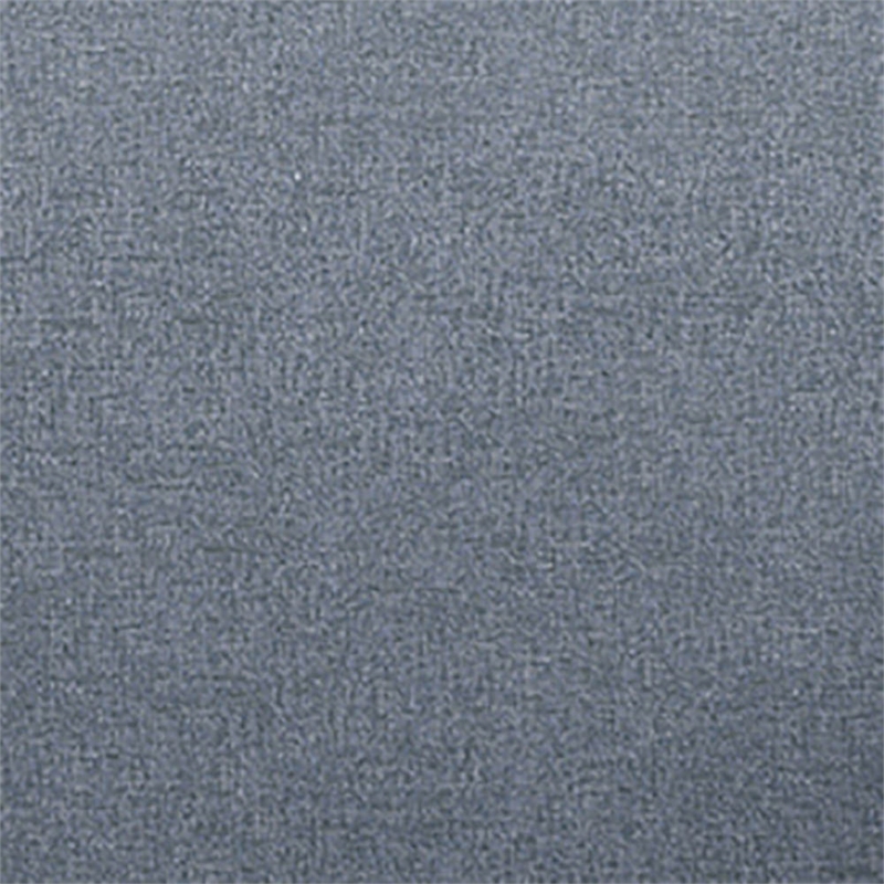 Pemberly Row Convertible Sofa in Light Gray Fabric Upholstery
