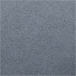 Pemberly Row Convertible Sofa in Light Gray Fabric Upholstery